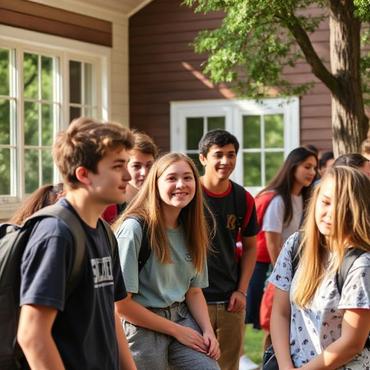 Boarding School Summer Programs: Are They Worth It?