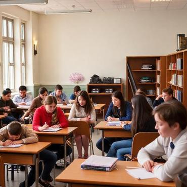 Boarding vs Private Day School: Choosing the Right Path for Your Child in 2025