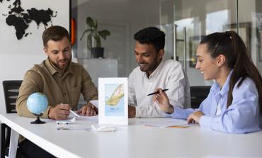 Why Choose Boarding School in 2025 — Key Benefits & Realities