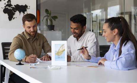 Why Choose Boarding School in 2025 — Key Benefits & Realities