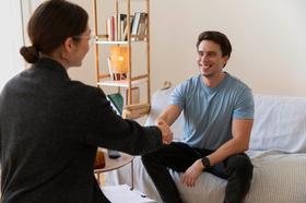 Mental Health Support in Boarding Schools: Key Questions for Parents