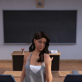 Balancing Boarding Life