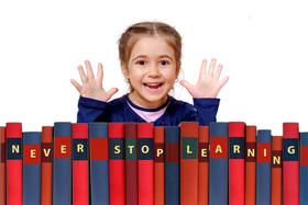 Types of Boarding Schools (2025 Updated Guide)