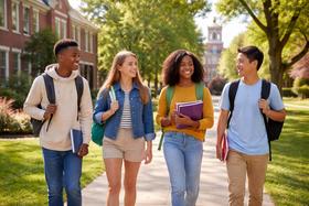 Free Boarding Schools 2025: Updated Tuition-Free Boarding Options