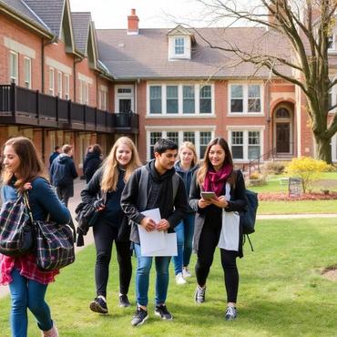 What It Is Like at Boarding School: 2026 Guide for Parents & Students