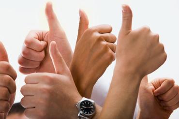 Why Do a Gap or Post-Graduate (PG) Year?