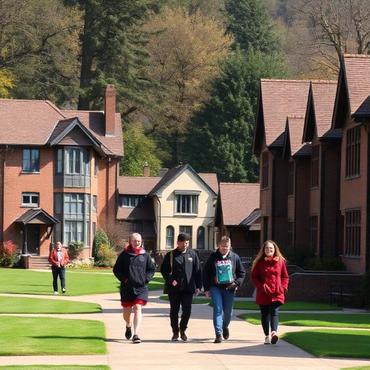 Top Reasons to Send Your Child to 91���� (2026)