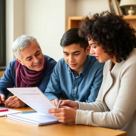 91���� Admissions Timeline 2026–2027 Checklist