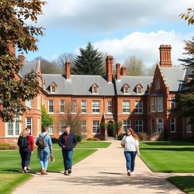 How Much Boarding School Costs in 2026: Full Breakdown
