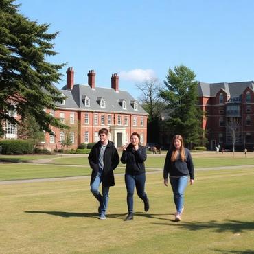 Is Boarding School Worth the Cost in 2026?
