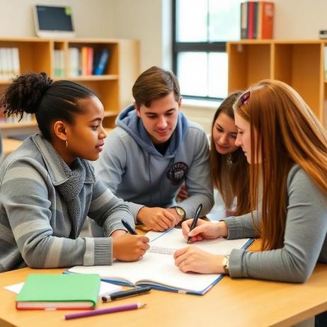 Can Boarding School Improve College Admission Chances?