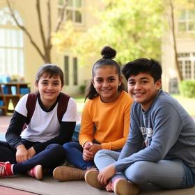 Special Needs Boarding Schools: A 2026 Parent Guide