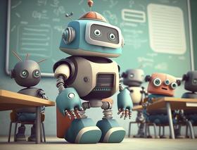 Campus Safety Technology in Residential Schools