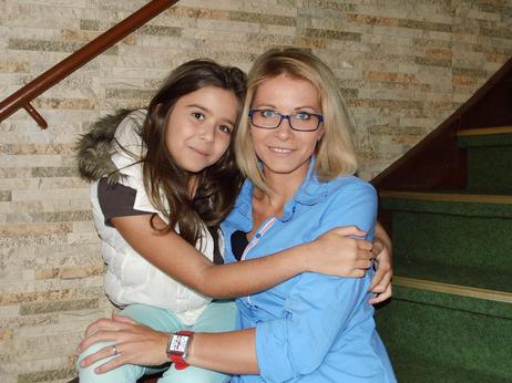 How Often Should Parents Visit Boarding School Students?