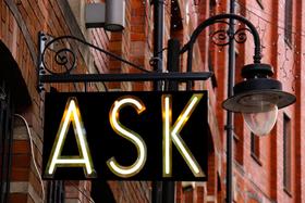 What Parents Regret Not Asking Before Boarding School
