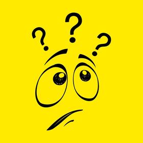 What Parents Regret Not Asking Before Boarding School