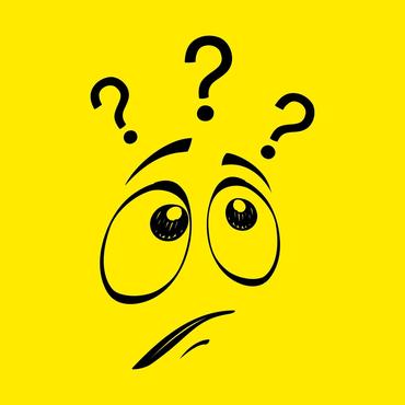 What Parents Regret Not Asking Before Boarding School