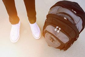 How Mid-Year Boarding School Transfers Work