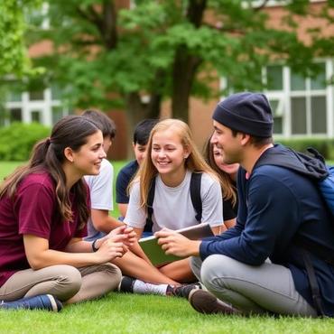 How Boarding Schools Teach Life Skills in 2026