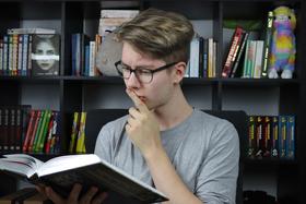 Do Boarding School Students Study More? Daily Schedule Breakdown