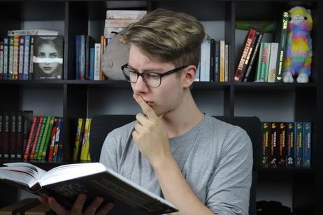 Do Boarding School Students Study More? Daily Schedule Breakdown
