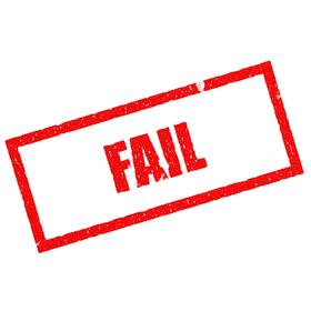 What Happens If You Fail a Class at Boarding School?