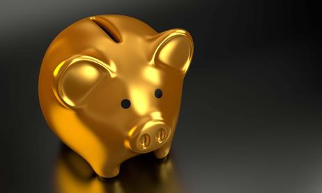 Comparing Merit Aid vs. Need-Based Aid: Which Matters More Over Four Years?