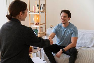 How to Evaluate College Counseling Before It Becomes Important