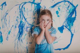 Boarding Schools and Neurodiverse Learners: What Real Support Looks Like