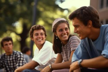 Friendships, Cliques, and Social Fit: How to Gauge Student Culture Before Enrollment