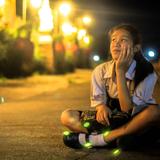 What Parents Should Know About Loneliness in Residential Education