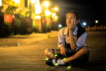 What Parents Should Know About Loneliness in Residential Education