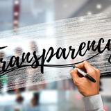What Transparency Looks Like in 2026: Policies Every Boarding School Should Share Publicly