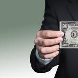 The Boarding School Net Price Test: What to Compare After Financial Aid Offers Arrive