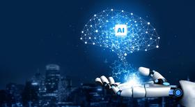 AI Rules at Boarding Schools: A Guide for Families