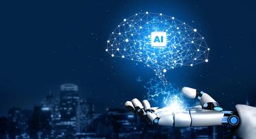 AI Rules at Boarding Schools: A Guide for Families
