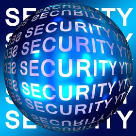 What Strong Student-Safeguarding Policies Look Like
