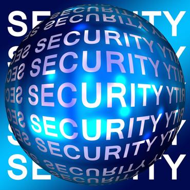 What Strong Student-Safeguarding Policies Look Like