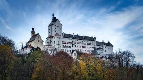 Your Second Boarding School Visit: Final Decision Guide