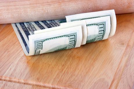 Before Paying the Enrollment Deposit: 15 Questions