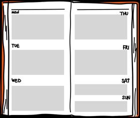 5-Day vs. 7-Day Boarding: Which Schedule Fits?