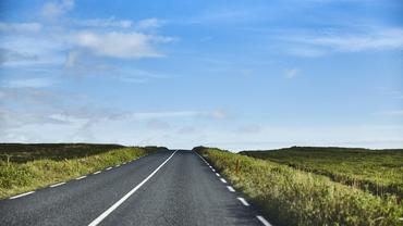 How Far From Home Is Too Far for Boarding School?