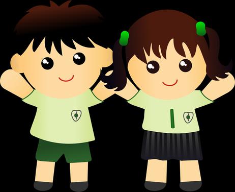 Boarding School Uniform Costs: 2026 Budget Guide