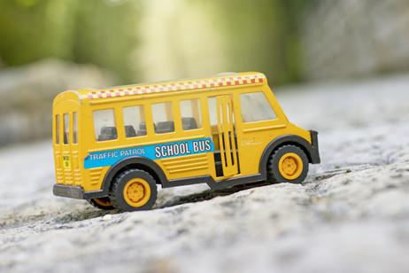 Boarding School Transportation Policies: Parent Guide
