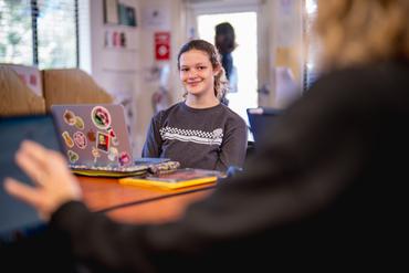 AI Isn’t the Problem: Teaching Students to Use It Well