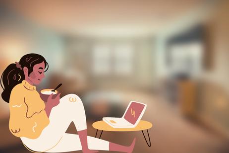 How Much Free Time Do Boarding Students Get?