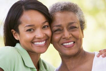 Reflections on Sending Our Daughter to Boarding School