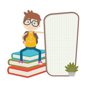 Boarding Schools at a Glance