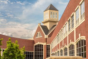 How Private Schools Evolved in the United States