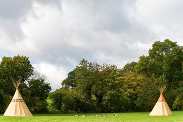 What Is Your Child Doing This Summer?